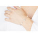 Bracelet :: SK20223B / 3683