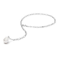 Necklace :: L202-70 / 3688