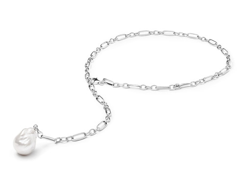 Necklace :: L202-70 / 3688 Necklace :: L202-70 / 3688