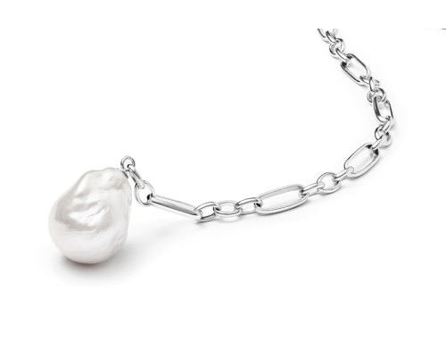 Necklace :: L202-70 / 3688 Necklace :: L202-70 / 3688