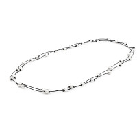 Necklace :: 204-101 / 3697