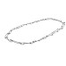 Necklace :: 204-101 / 3697