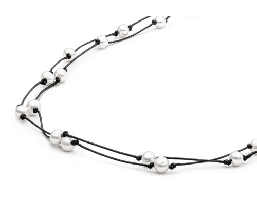 Necklace :: 204-101 / 3697 Necklace :: 204-101 / 3697