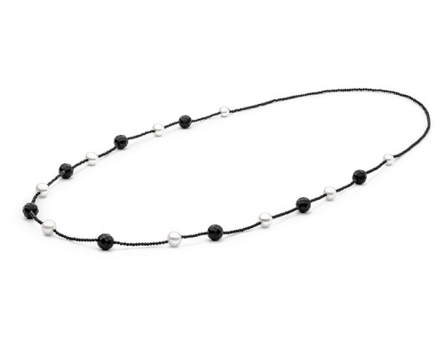 Necklace :: 204-104 / 3701