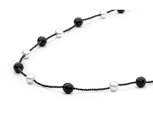 Necklace :: 204-104 / 3701