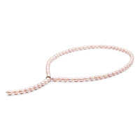 Necklace :: 204-107 / 3704