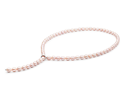 Necklace :: 204-107 / 3704 Necklace :: 204-107 / 3704