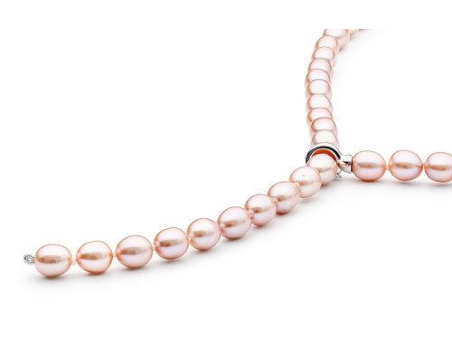 Necklace :: 204-107 / 3704 Necklace :: 204-107 / 3704