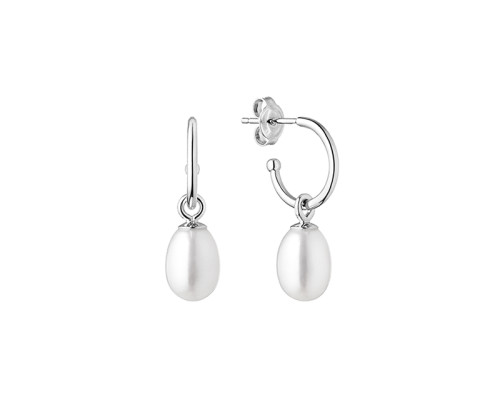 Ohrringe :: MS20494E / 3707 Ohrringe :: MS20494E / 3707