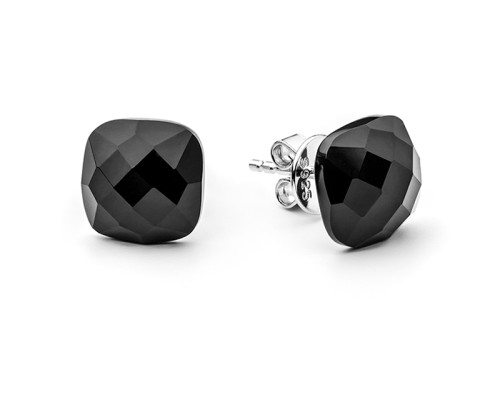 Earrings :: MS20450E / 3709 Earrings :: MS20450E / 3709