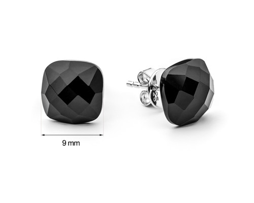 Earrings :: MS20450E / 3709 Earrings :: MS20450E / 3709