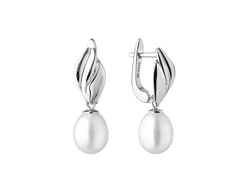 Earrings :: SK20465EL / 3710 Earrings :: SK20465EL / 3710