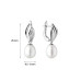 Earrings :: SK20465EL / 3710