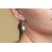 Earrings :: SK20460EL / 3714