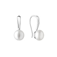 Earrings :: SK20458E / 3718