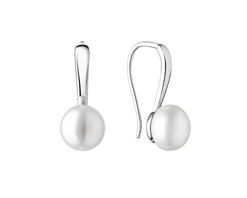 Earrings :: SK20458E / 3718 Earrings :: SK20458E / 3718