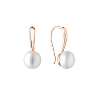 Earrings :: SK20459GE / 3720