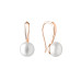 Earrings :: SK20459GE / 3720