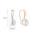 Earrings :: SK20459GE / 3720