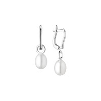 Earrings :: SK20462EL / 3726