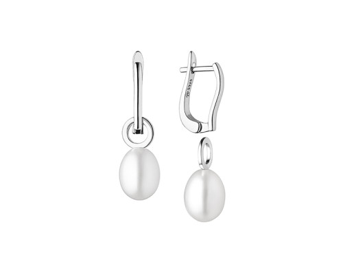 Earrings :: SK20462EL / 3726 Earrings :: SK20462EL / 3726