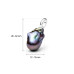 Pendant :: SK20499P / 3743