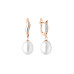 Earrings :: SKG20488EL / 3751