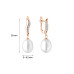 Earrings :: SKG20488EL / 3751