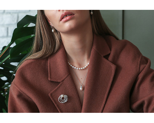 Pendant :: SK20479P / 3776 Pendant :: SK20479P / 3776