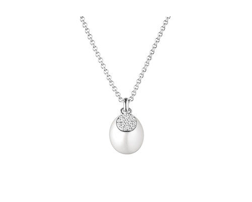 Pendant :: SK20479P / 3776 Pendant :: SK20479P / 3776