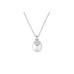 Pendant :: SK20479P / 3776