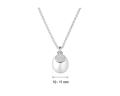 Pendant :: SK20479P / 3776 Pendant :: SK20479P / 3776