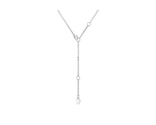 Pendant :: SK20479P / 3776 Pendant :: SK20479P / 3776