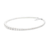 Necklace :: 204-100 / 3788