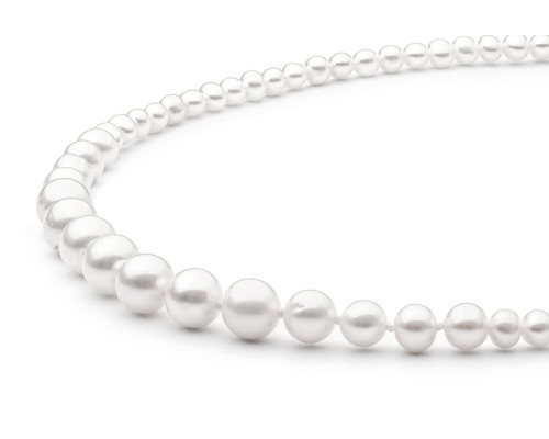 Necklace :: 204-100 / 3788 Necklace :: 204-100 / 3788