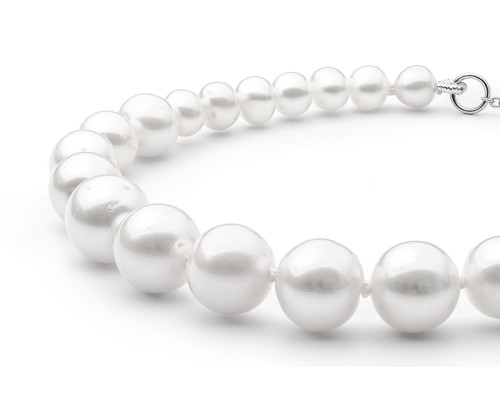 Bracelet :: 204-100B  / 3789 Bracelet :: 204-100B  / 3789