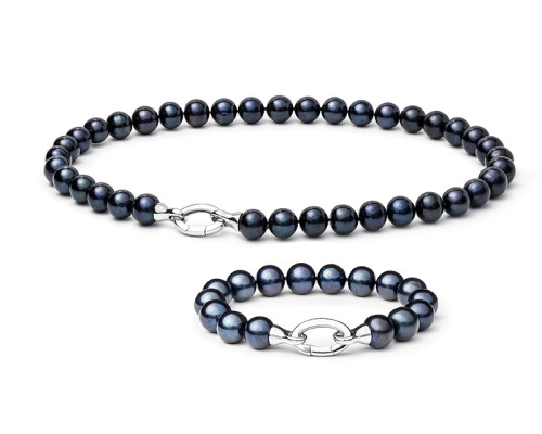 Jewelry set :: SET-65-2212-B / 3794 Jewelry set :: SET-65-2212-B / 3794