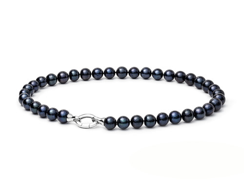 Jewelry set :: SET-65-2212-B / 3794 Jewelry set :: SET-65-2212-B / 3794