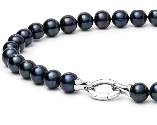 Jewelry set :: SET-65-2212-B / 3794 Jewelry set :: SET-65-2212-B / 3794