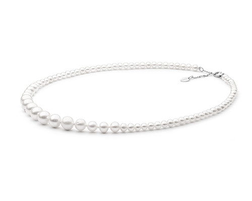 Jewelry set :: SET-71-204-100 / 3797 Jewelry set :: SET-71-204-100 / 3797