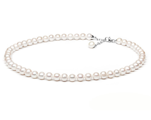 Jewelry set :: SET-37-685-W / 3800 Jewelry set :: SET-37-685-W / 3800