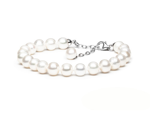 Jewelry set :: SET-37-685-W / 3800 Jewelry set :: SET-37-685-W / 3800