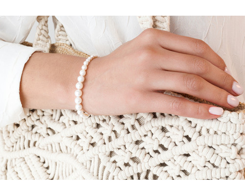 Jewelry set :: SET-68-232-47 / 3802 Jewelry set :: SET-68-232-47 / 3802