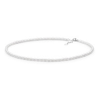 Necklace :: FCW245-CS / 3808