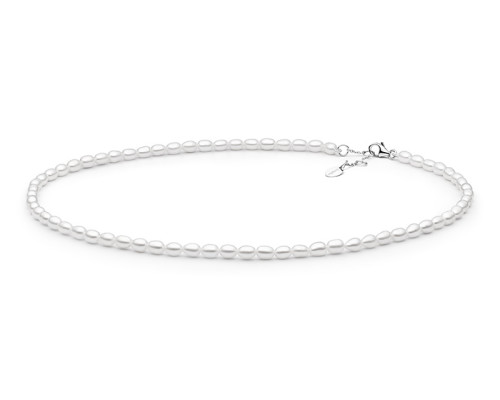 Necklace :: FCW245-CS / 3808 Necklace :: FCW245-CS / 3808