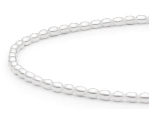 Necklace :: FCW245-CS / 3808 Necklace :: FCW245-CS / 3808