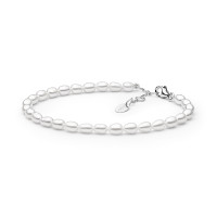 Bracelet :: FCW245-B / 3809