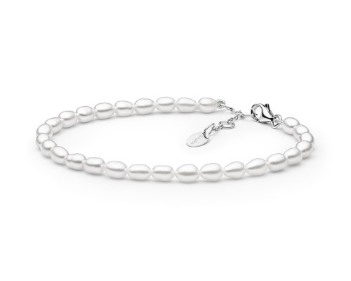 Bracelet :: FCW245-B / 3809 Bracelet :: FCW245-B / 3809