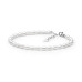 Bracelet :: FCW245-B / 3809