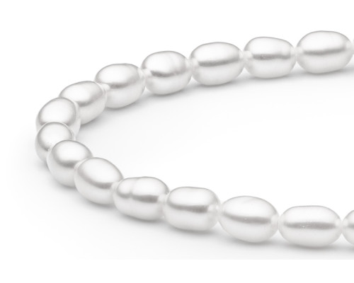 Bracelet :: FCW245-B / 3809 Bracelet :: FCW245-B / 3809